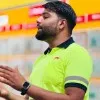 Manish Kumar