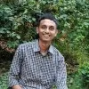 Sai Srinath