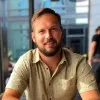Dylan Munger
