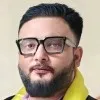 Anurag Upadhyay