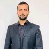 Asad Ullah