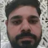 Sachin Garg