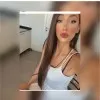 Feryal Omar