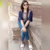 Anu Shukla