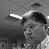 Norihito Asai