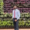PRATIK Patel