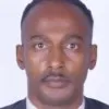 Kirubel Mekonen