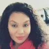 Elodie Muriel COULIBALY