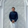 Muhammad Zakwan Adanan
