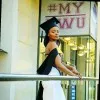 Refiloe raqhemenyane