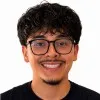 JONATHAN PEREZ