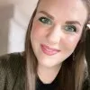 Sarah Graves