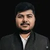 Lalit Wagh