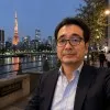 Junya Yamaguchi
