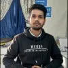 Nirban Saikia