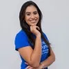 Marcella Santos