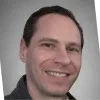 Jeff Wood