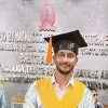 Bittu Show