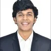 Tejas Goyal