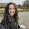 Defne Tunçer