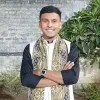 VISHAL RATHORE