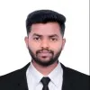 Chaitanya Rohadkar