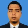 Mohd Sam Mhmad Tahar