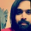 Iffi Khan