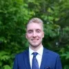 Ethan Rekedal PT