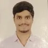 Atharwa Apte
