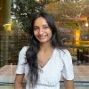 Astha Singh Parihar