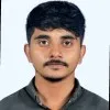 Suhaib Cm