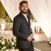 Kaushal Patel