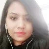 Ekta Verma