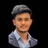 Nikhil Patil