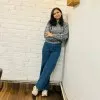 Neeru Bisherwal