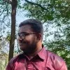 Hitesh Mhatre
