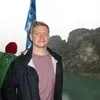Chris Birkinshaw