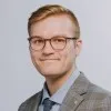Brent Tjeerdsma