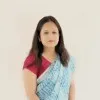 Nikita Mishra