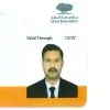 SIVABALAN RAMACHANDRA