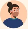 Alex Ebrahim