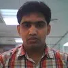 Nayab