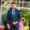Sudarshana Pradeep