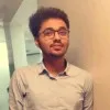 Ameya Kale