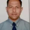 Karthik Karthik