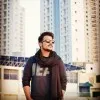 Ahmad Agaria