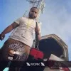 Ricardo Palmer