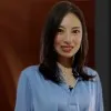 Daisy huang