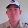 Jeremiah Sieveking